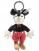Steiff Disney Mickey Mouse Pendant - view 1