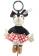 Steiff Disney Minnie Mouse Pendant 355653 - view 1