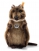 Steiff Skippy Quokka 355660 - view 1