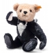 Steiff James Bond Teddy Bear With Gift Box 355691 - view 2