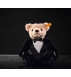 Steiff James Bond Teddy Bear With Gift Box 355691 - view 5