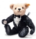 Steiff James Bond Teddy Bear With Gift Box 355691 - view 1