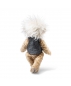 Steiff Albert Einstein Teddy Bear 355721 - view 2