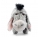 Steiff Disney Christopher Robin Eeyore 355738 - view 2