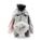 Steiff Disney Christopher Robin Eeyore - view 2