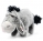 Steiff Disney Christopher Robin Eeyore 355738 - view 1