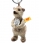 Steiff Disney Timon Pendant With Gift Box 355769 - view 1