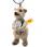 Steiff Disney Timon Pendant - view 1