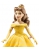Steiff Disney Beauty And The Beast Belle 355776 - view 3