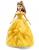 Steiff Disney Beauty And The Beast Belle 355776 - view 1