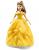 Steiff Disney Beauty And The Beast Belle - view 1