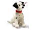 Steiff Disney 101 Dalmation Set - view 2