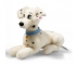 Steiff Disney 101 Dalmation Set 355813 - view 3