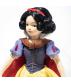 Steiff Disney Snow White - view 2
