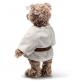Steiff Star Wars Luke Skywalker - view 2