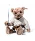 Steiff Star Wars Luke Skywalker - view 3
