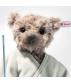 Steiff Star Wars Luke Skywalker - view 5