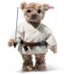 Steiff Star Wars Luke Skywalker - view 1