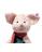 Steiff Disney Christopher Robin Piglet - view 2