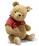 Steiff Disney Winnie the Pooh 95th Anniversary - view 1