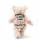 Steiff Rocks Elton John Teddy Bear 355882 - view 2