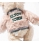 Steiff Rocks Elton John Teddy Bear 355882 - view 3