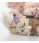 Steiff Rocks Elton John Teddy Bear 355882 - view 5