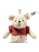 Steiff Disney Winnie The Pooh Pendant 355905 - view 2