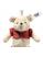 Steiff Disney Winnie The Pooh Pendant - view 2