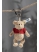 Steiff Disney Winnie The Pooh Pendant 355905 - view 3