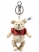 Steiff Disney Winnie The Pooh Pendant 355905 - view 1