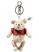 Steiff Disney Winnie The Pooh Pendant - view 1