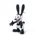 Steiff Disney Oswald The Lucky Rabbit - view 2