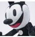 Steiff Disney Oswald The Lucky Rabbit 355929 - view 3