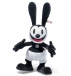 Steiff Disney Oswald The Lucky Rabbit 355929 - view 1