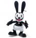 Steiff Disney Oswald The Lucky Rabbit - view 1