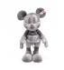 Steiff Disney Mickey Mouse Platinum 355936 - view 2