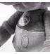 Steiff Disney Mickey Mouse Platinum - view 3