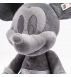 Steiff Disney Mickey Mouse Platinum 355936 - view 4