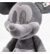 Steiff Disney Mickey Mouse Platinum - view 4
