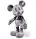 Steiff Disney Mickey Mouse Platinum 355936 - view 1