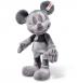 Steiff Disney Mickey Mouse Platinum - view 1