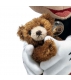 Steiff Disney Mickey Mouse with Teddy Bear 355943 - view 2