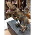 Steiff Jurassic Park T Rex 355974 - view 3
