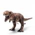 Steiff Jurassic Park T Rex - view 1