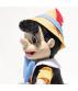 Steiff Disney Pinocchio - view 2