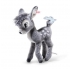 Steiff Disney Bambi Monochrome 356018 - view 2