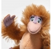 Steiff Disney The Jungle Book Set 356032 - view 3