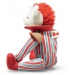 Steiff Rocks David Bowie 356049 - view 2