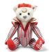 Steiff Rocks David Bowie 356049 - view 1
